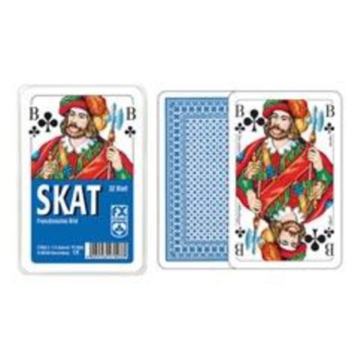 ravensburger-klassisches-skatspiel-franzoesisches-bild-19DC6B4A2.jpg