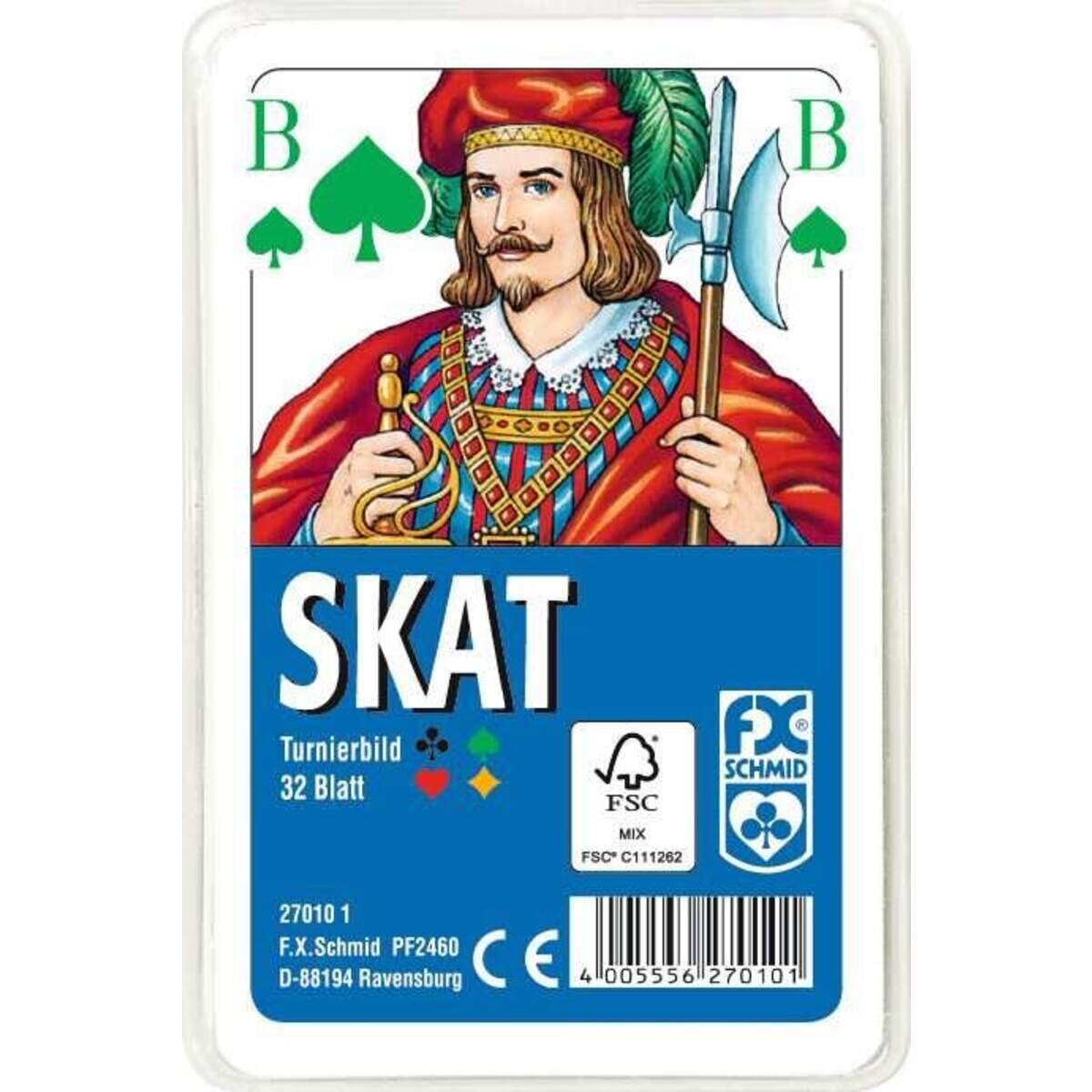 ravensburger-klassisches-skatspiel-offizielle-turnierkarte-3E39C2D11.jpg