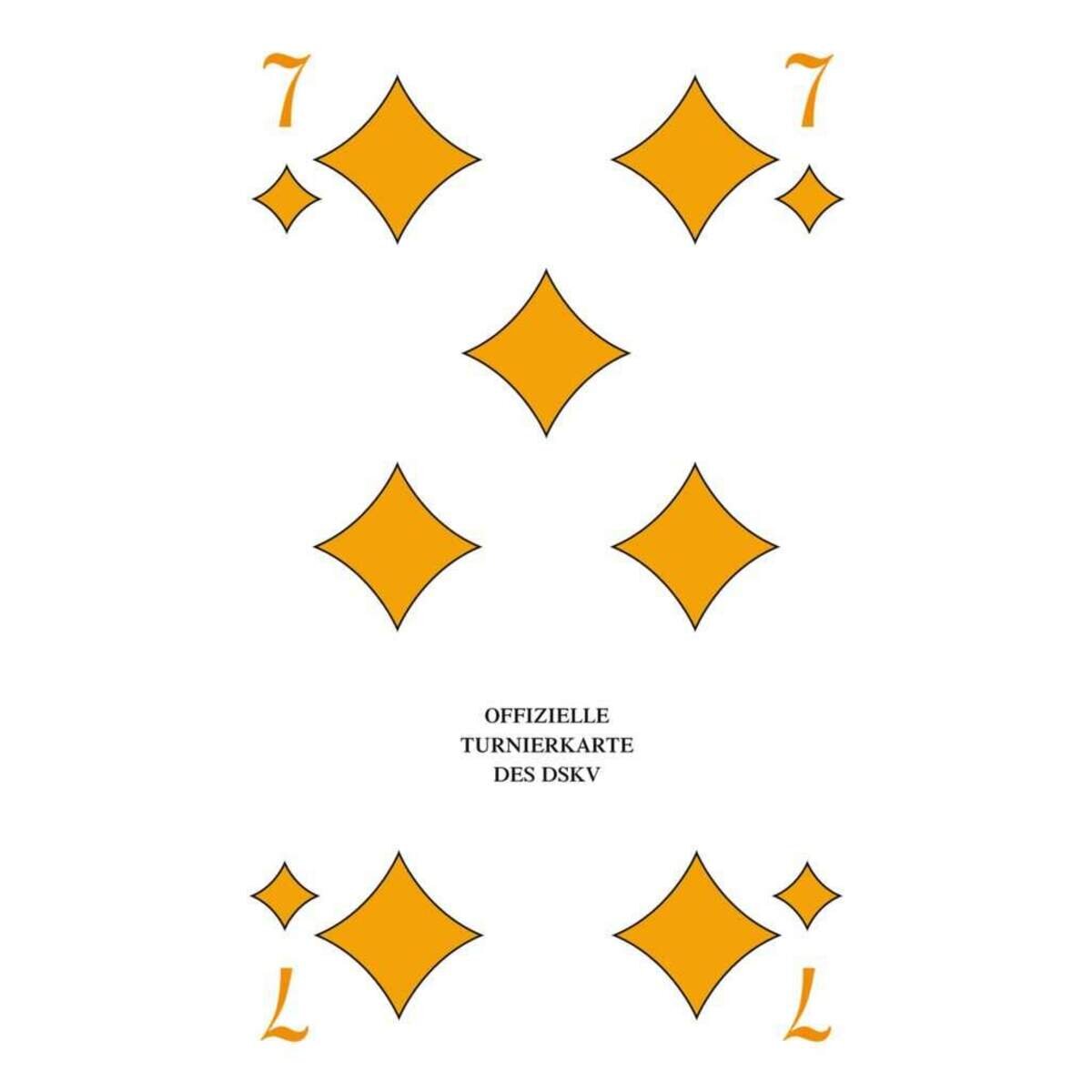 ravensburger-klassisches-skatspiel-offizielle-turnierkarte-3E39C2D12.jpg