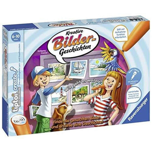 ravensburger-kreative-bildergeschichten-1162EE9F1.jpg