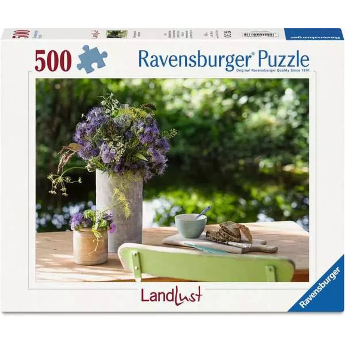 ravensburger-landlust-puzzle-500-teile-FC34868F1.jpg