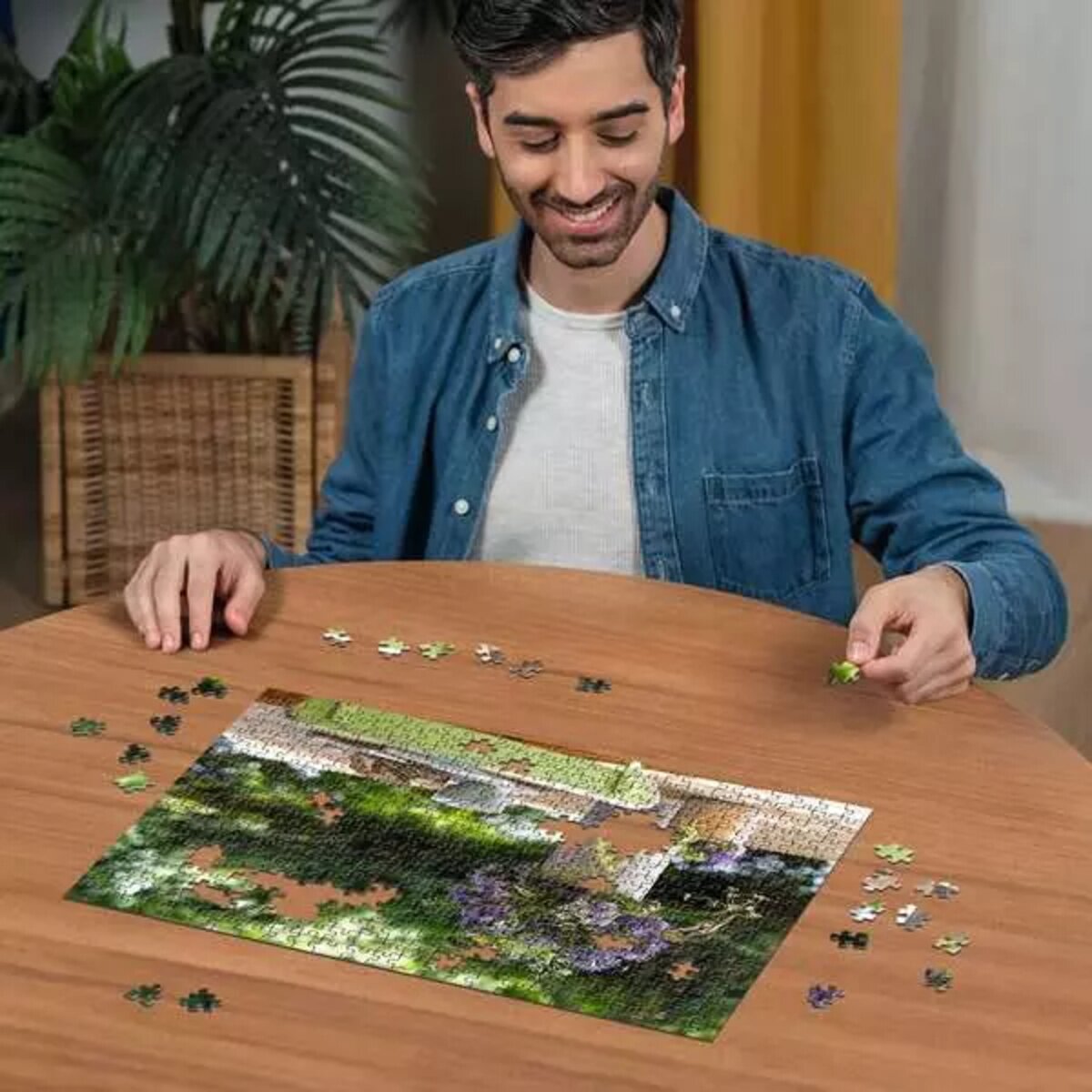 ravensburger-landlust-puzzle-500-teile-FC34868F4.jpg