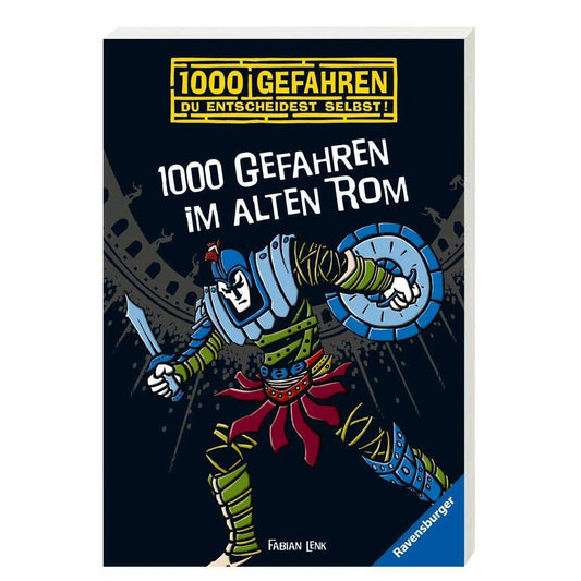 ravensburger-lenk-1000-gefahren-im-265BCB3A1.jpg