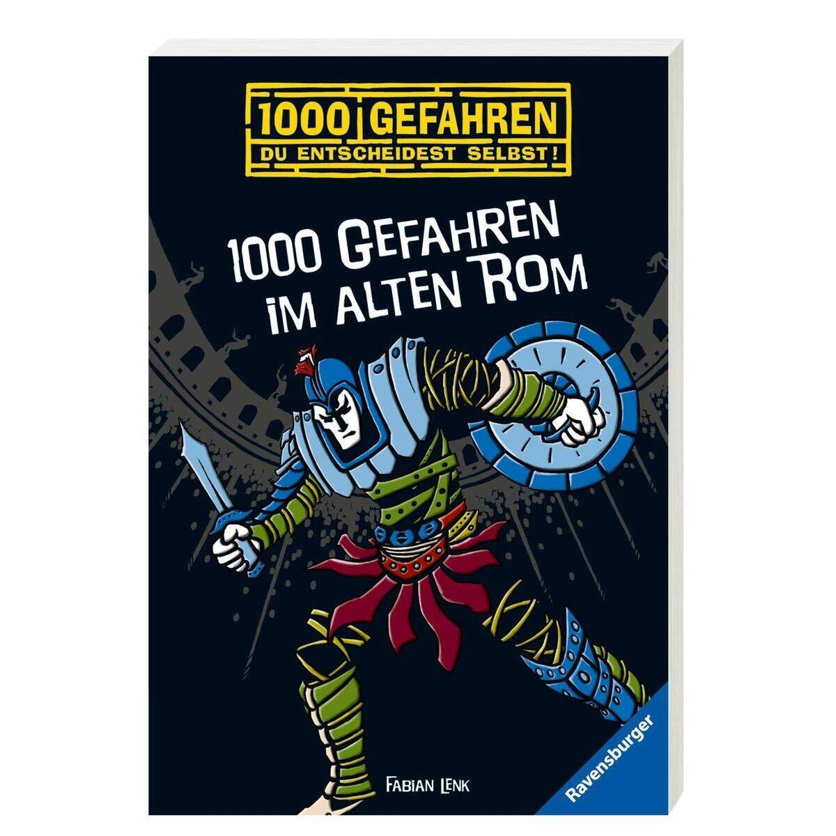 ravensburger-lenk-1000-gefahren-im-265BCB3A1.jpg