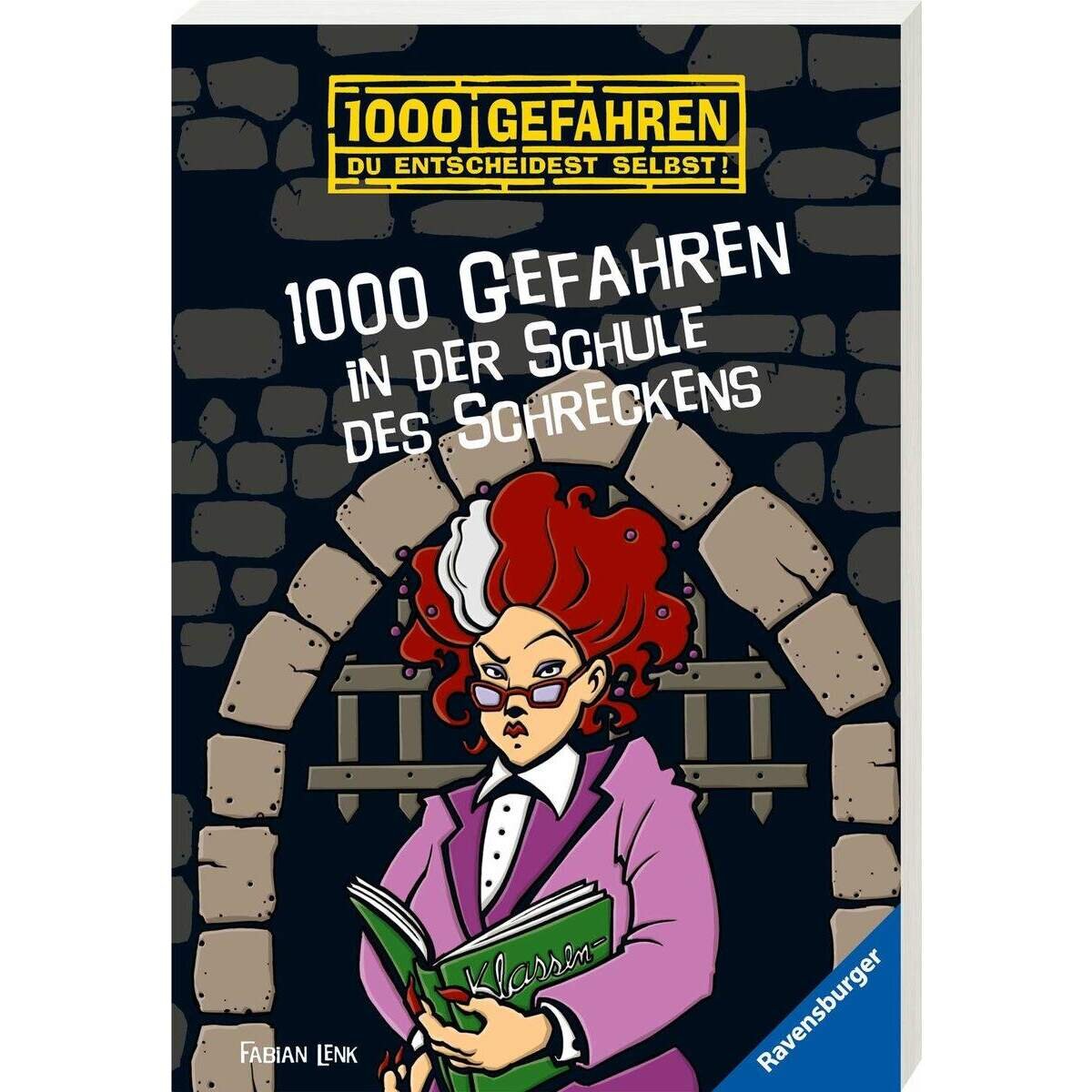 ravensburger-lenk-1000-gefahren-in-331D7AC31.jpg