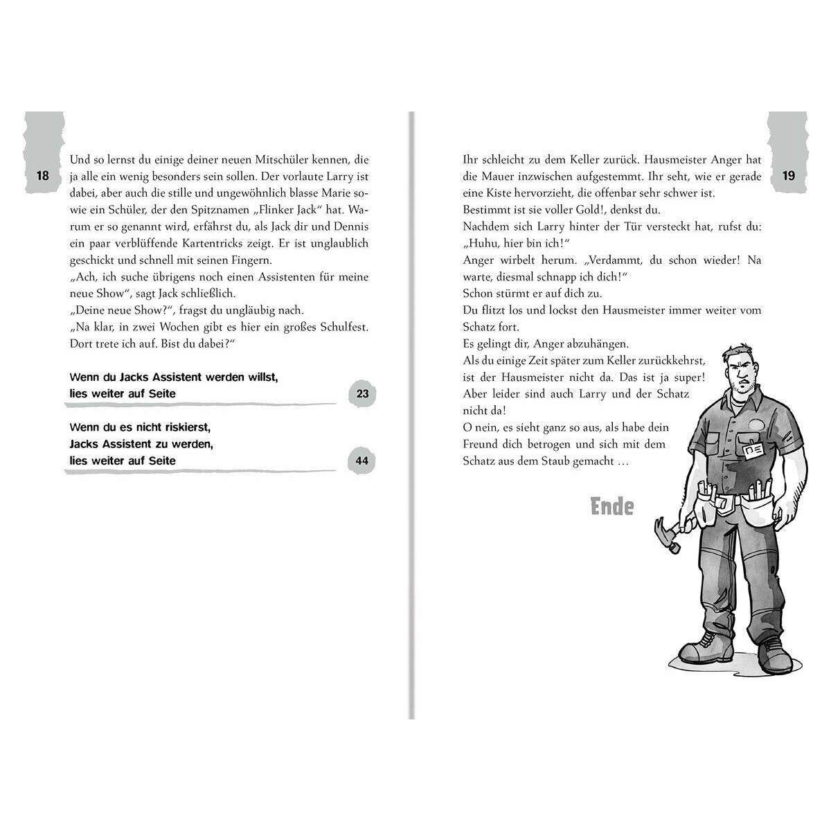 ravensburger-lenk-1000-gefahren-in-331D7AC34.jpg