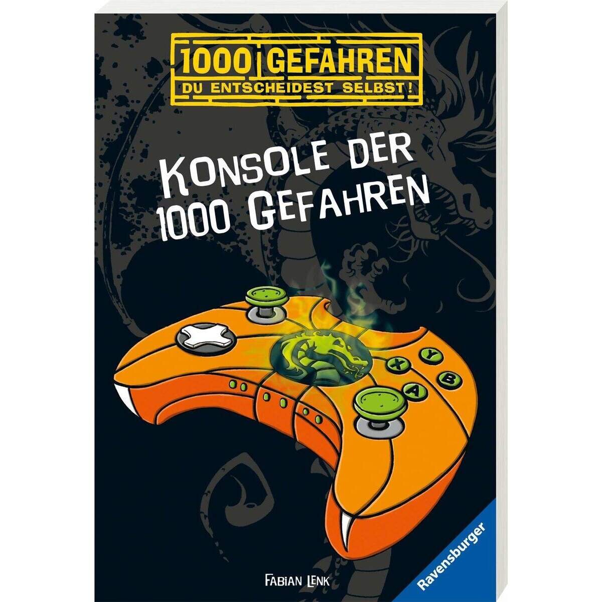 ravensburger-lenk-konsole-der-1000-27AB62081.jpg