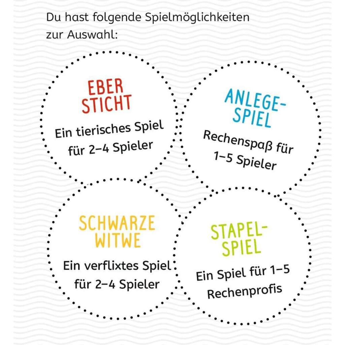 ravensburger-lernen-lachen-selbermachen-kartenspiel-557AC8A43.jpg