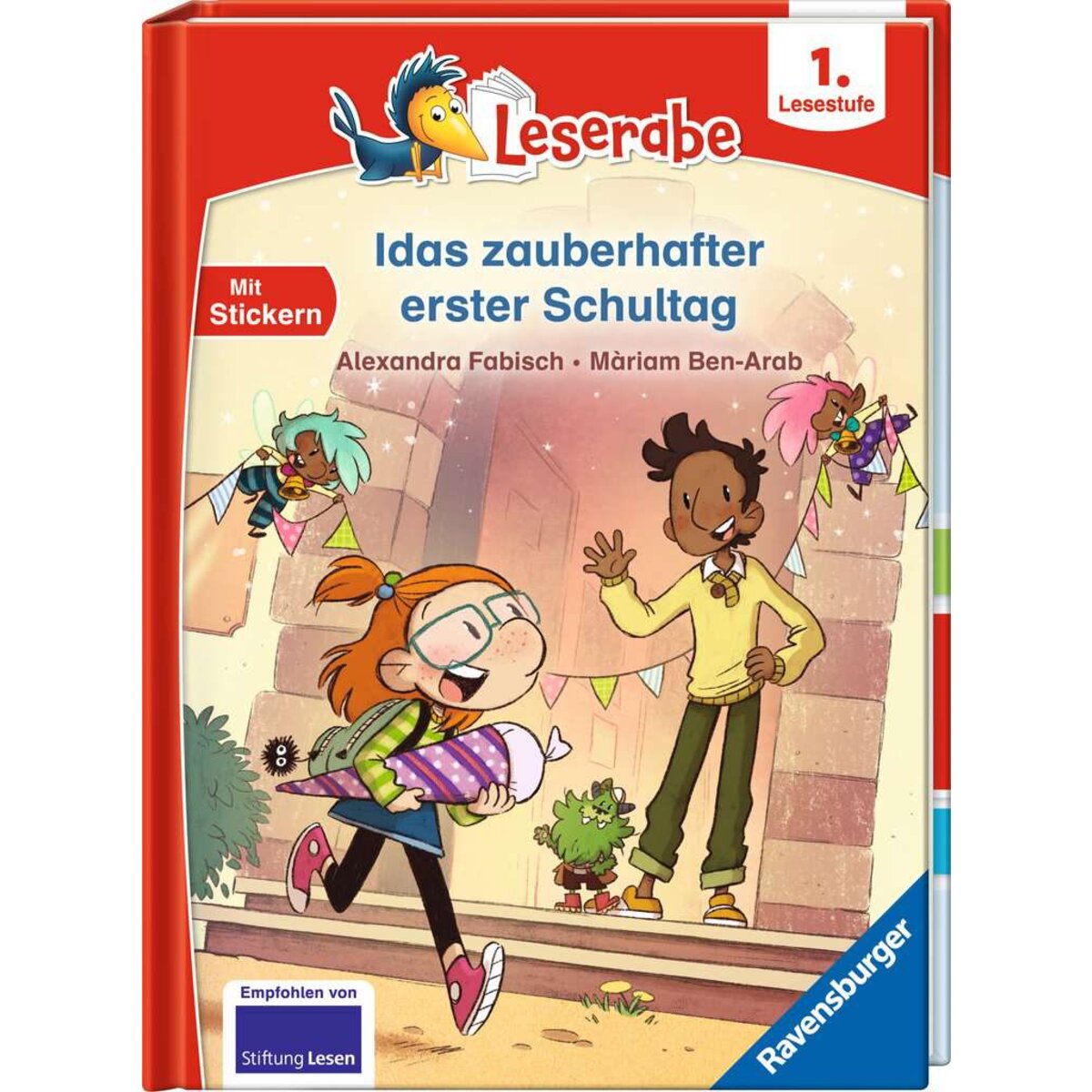 ravensburger-leserabe---1-2DC9A2BD1.jpg