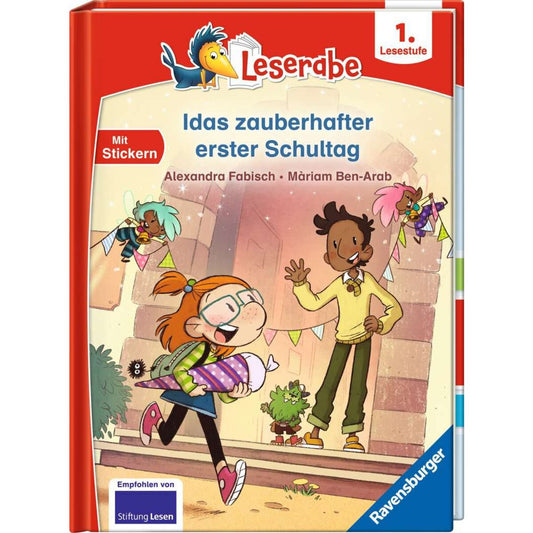 ravensburger-leserabe---1-2DC9A2BD1.jpg
