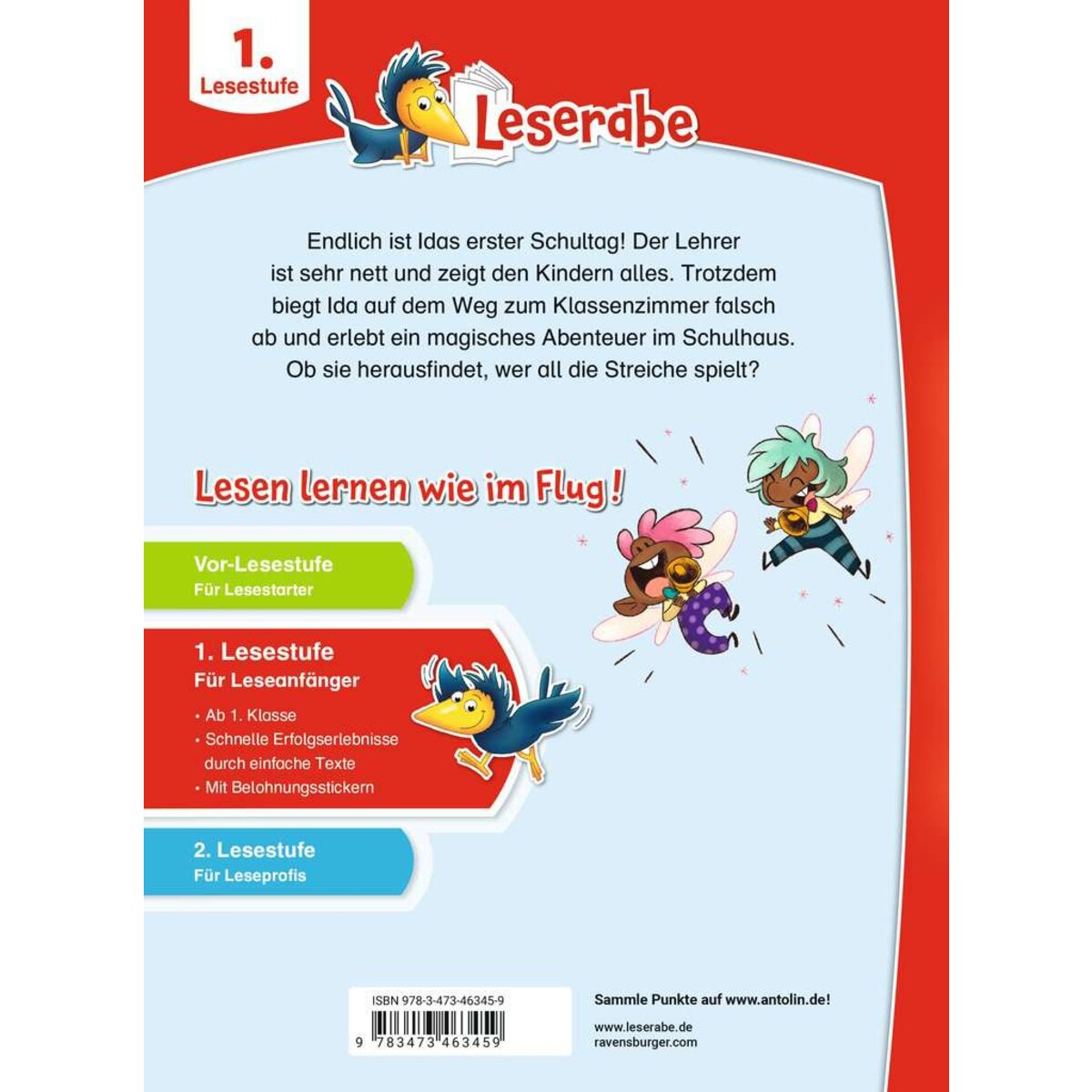 ravensburger-leserabe---1-2DC9A2BD2.jpg