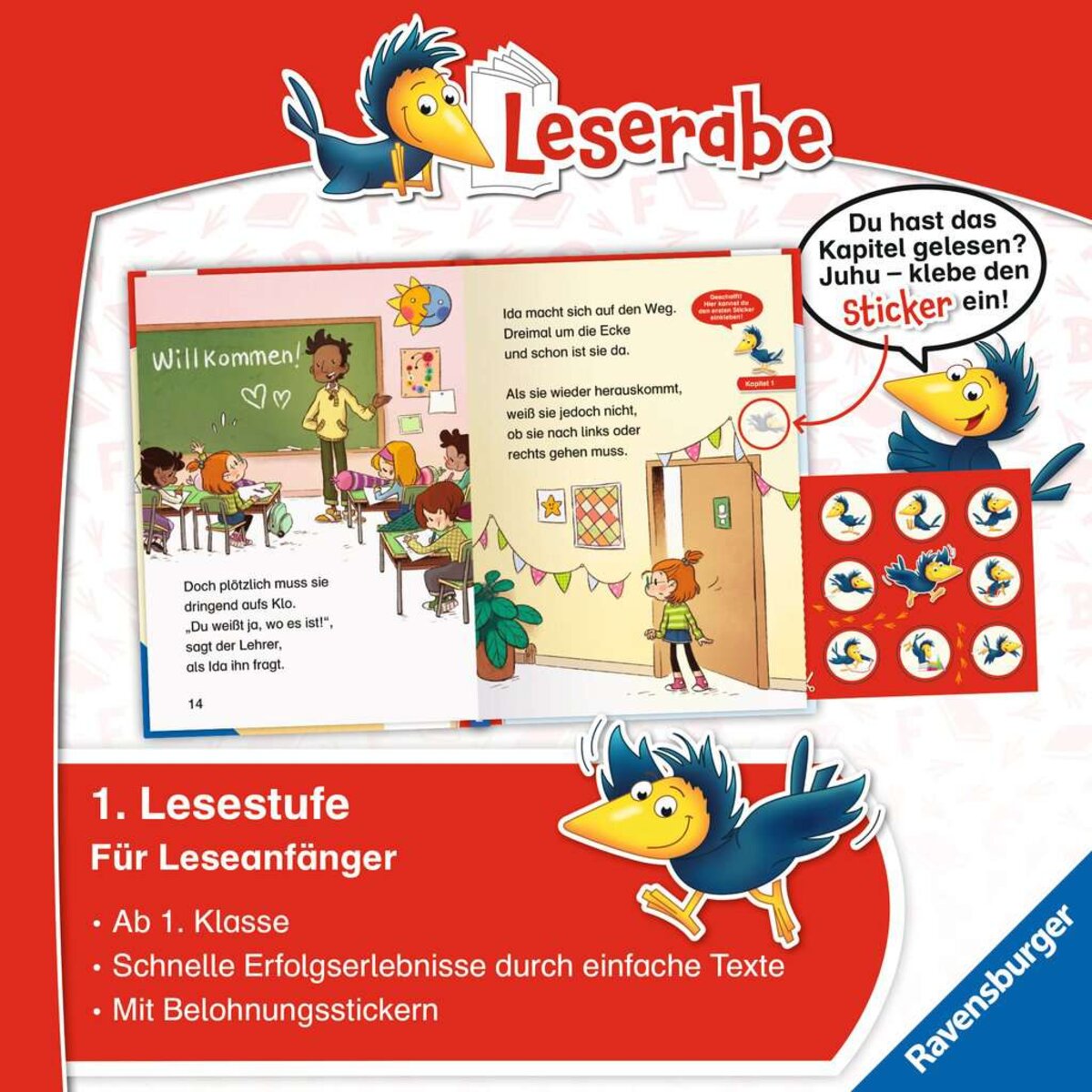 ravensburger-leserabe---1-2DC9A2BD3.jpg