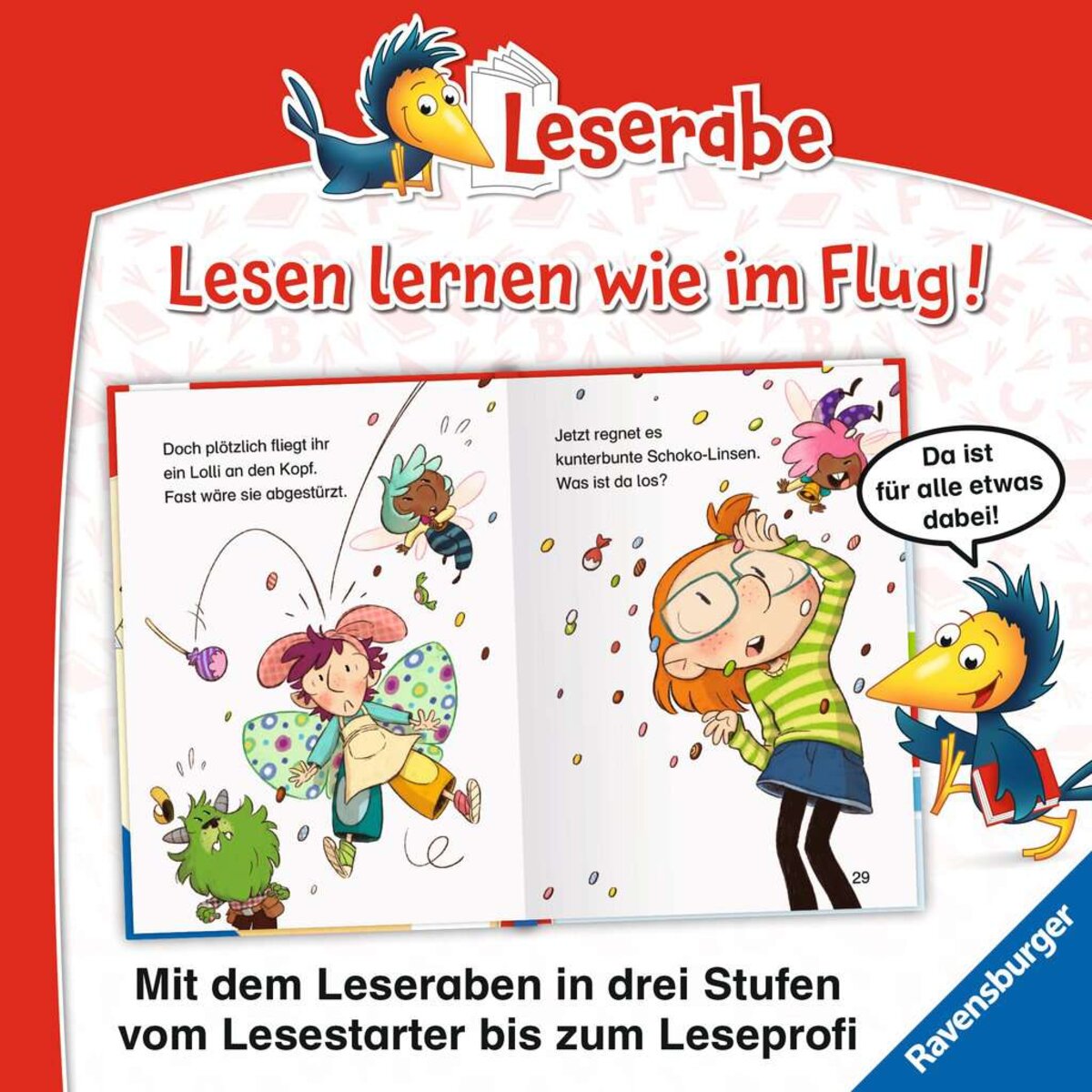 ravensburger-leserabe---1-2DC9A2BD4.jpg