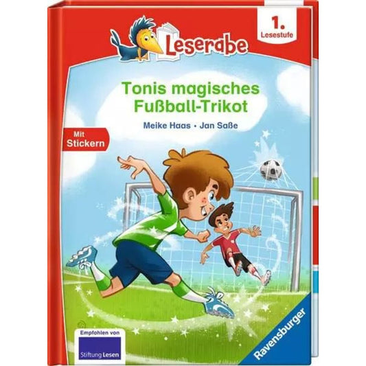 ravensburger-leserabe---1-B518B0121.jpg