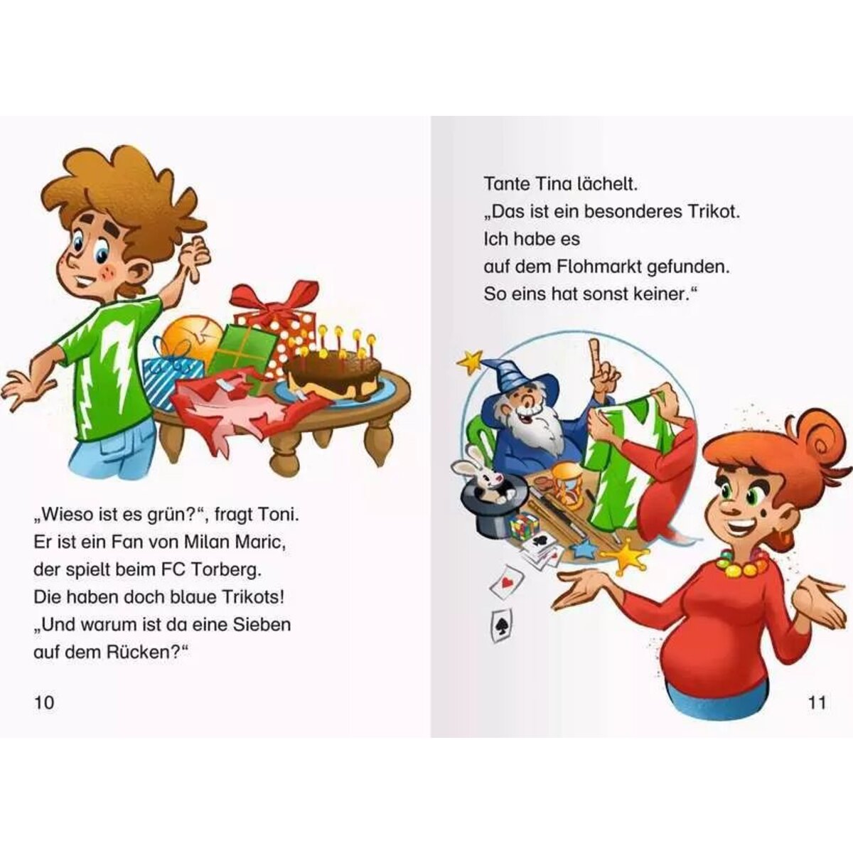 ravensburger-leserabe---1-B518B0122.jpg