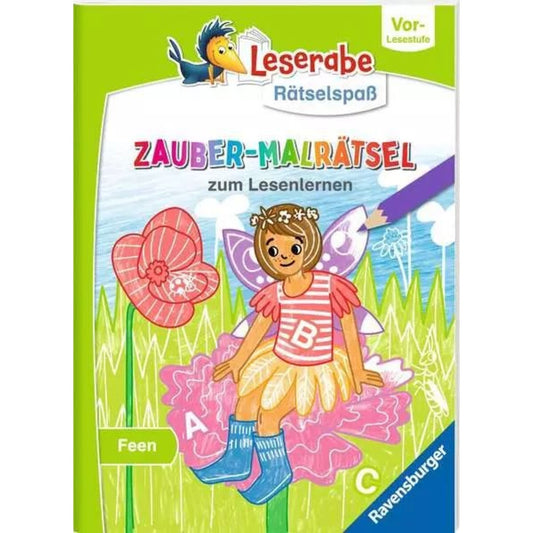 ravensburger-leserabe-raetselspass-zauber-malraetsel-E2AC7C5A1.jpg