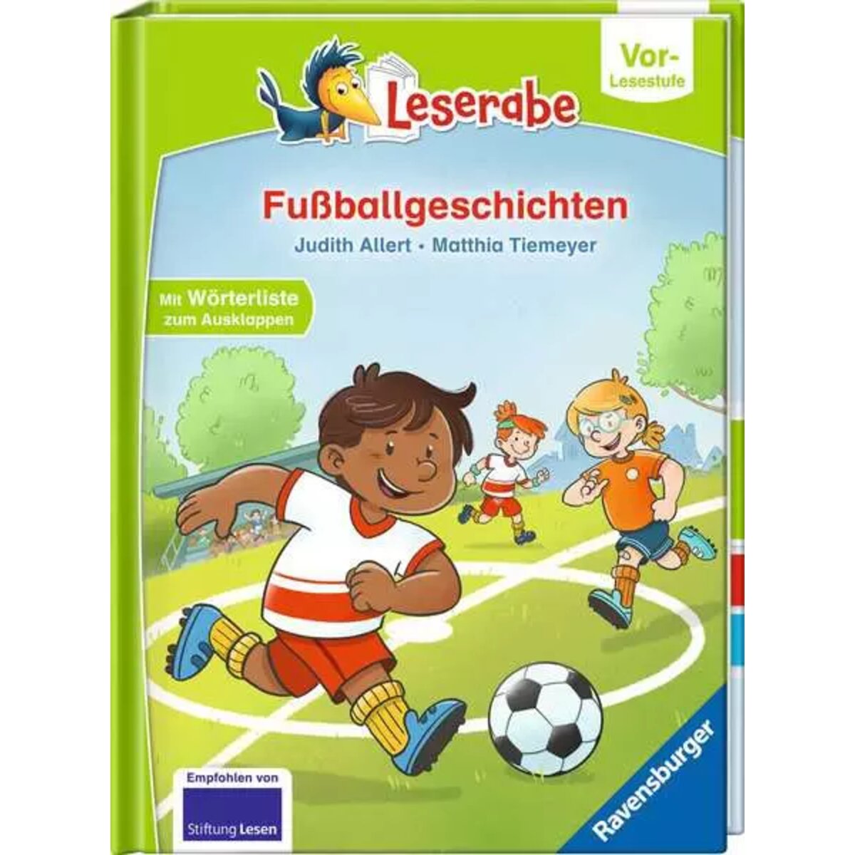 ravensburger-leserabe-vor-lesestufe-fussballgeschichten-B38818C71.jpg