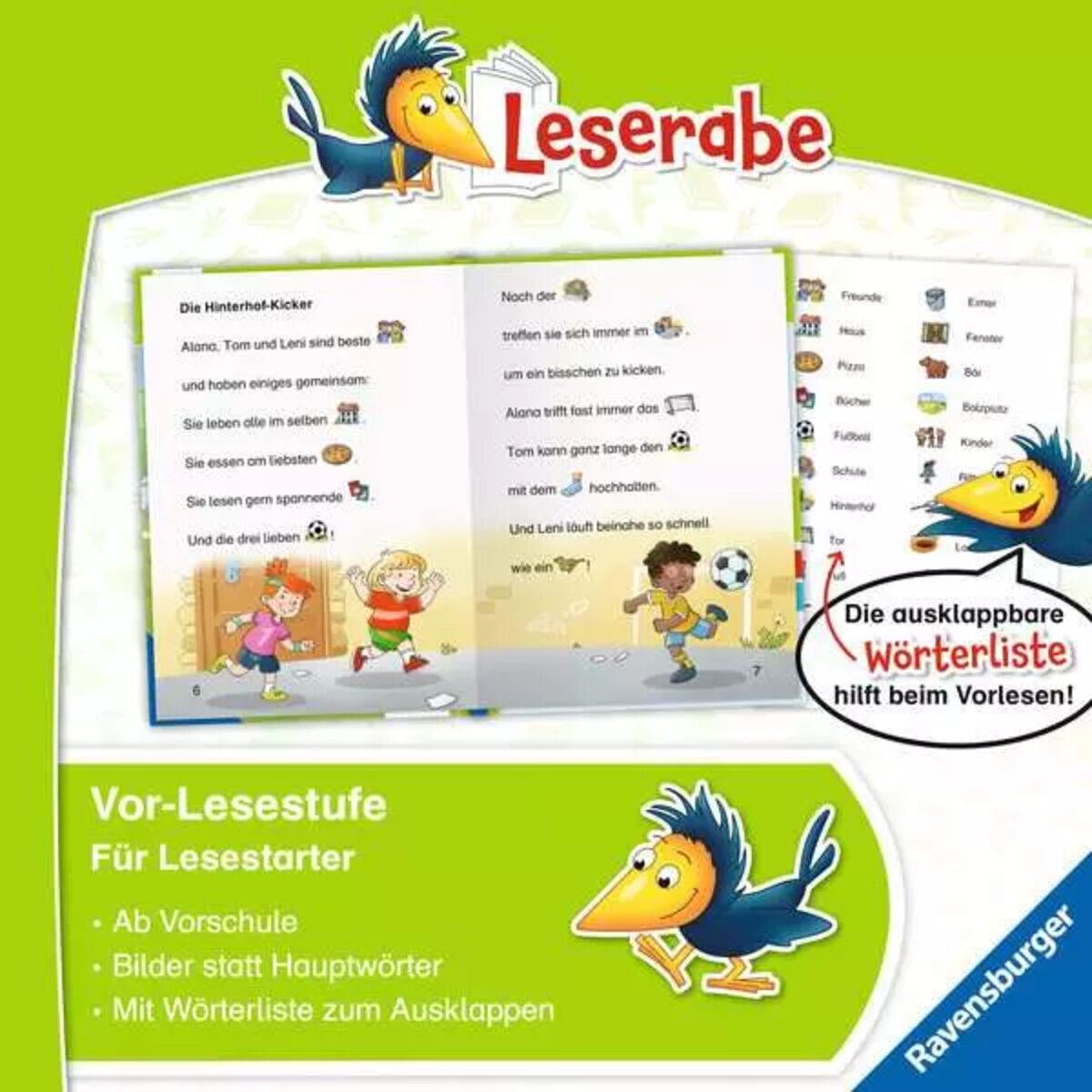 ravensburger-leserabe-vor-lesestufe-fussballgeschichten-B38818C72.jpg