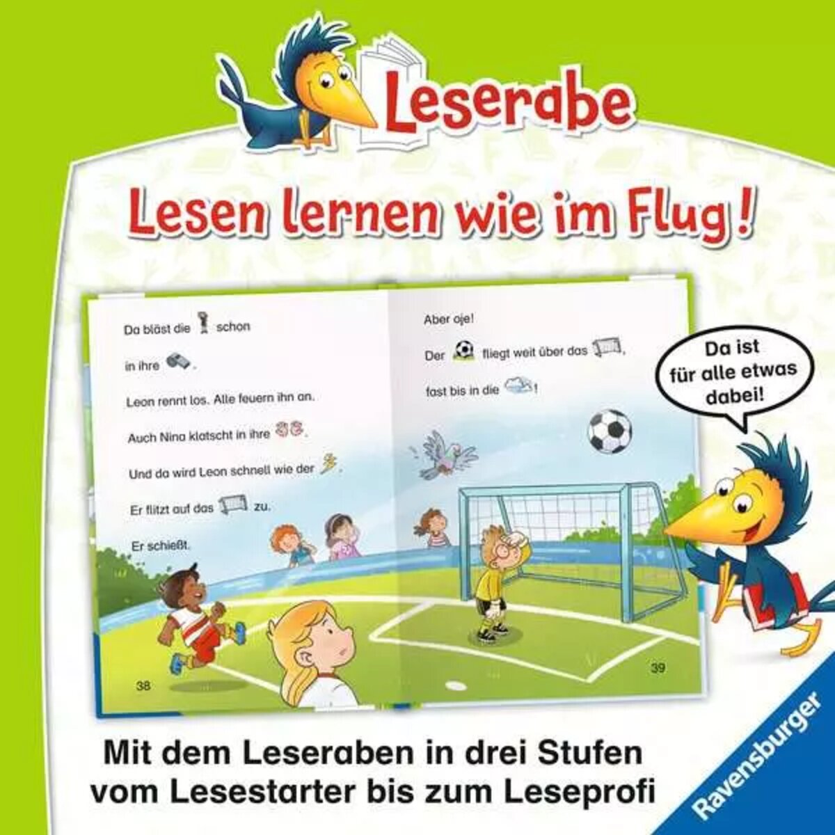 ravensburger-leserabe-vor-lesestufe-fussballgeschichten-B38818C73.jpg