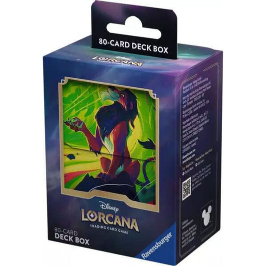 ravensburger-lorcana-disney-azurblaues-meer-5E7022671.jpg