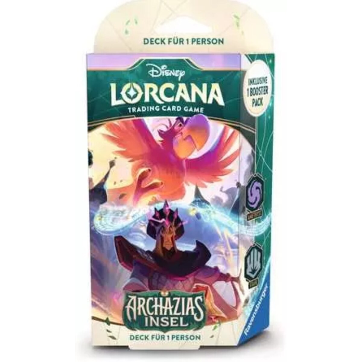 ravensburger-lorcana-disney-lorcana-archazias-0420F7C61.jpg