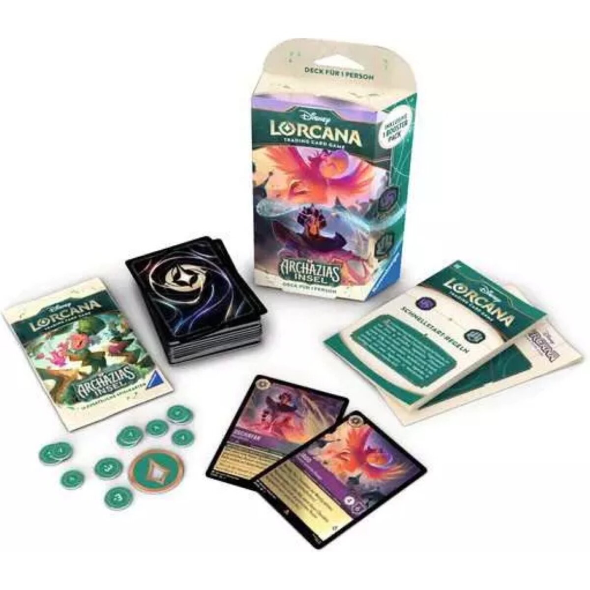 ravensburger-lorcana-disney-lorcana-archazias-0420F7C62.jpg