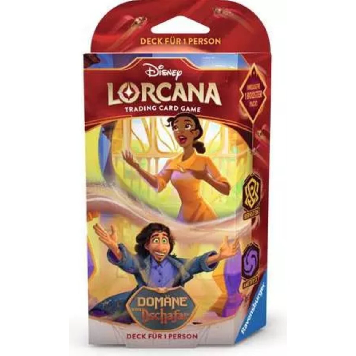 ravensburger-lorcana-disney-lorcana-domaene-823DD7F61.jpg