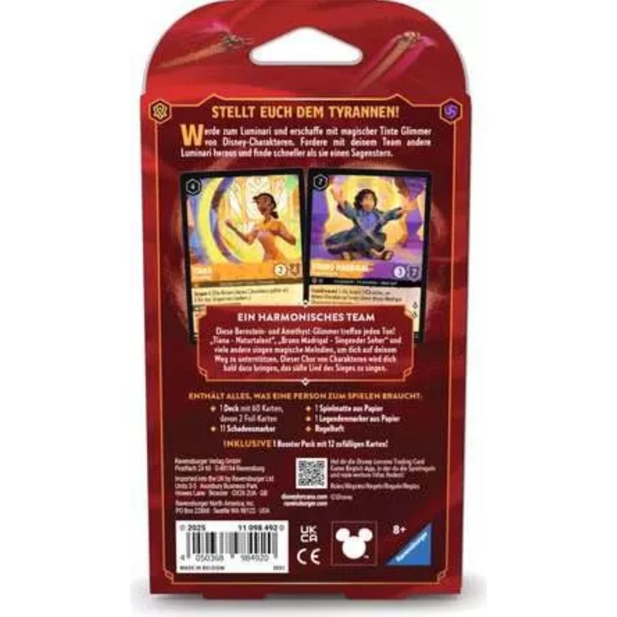 ravensburger-lorcana-disney-lorcana-domaene-823DD7F62.jpg