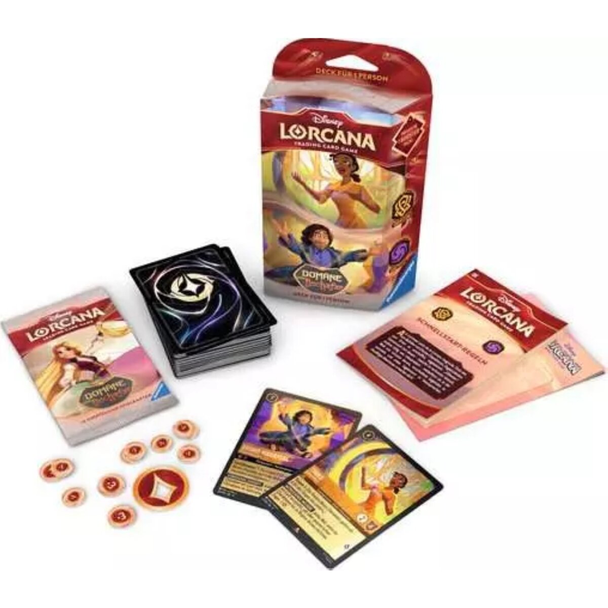 ravensburger-lorcana-disney-lorcana-domaene-823DD7F63.jpg