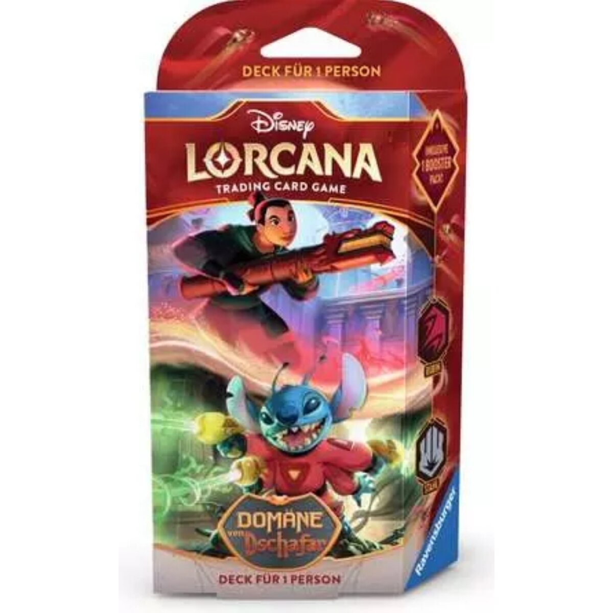 ravensburger-lorcana-disney-lorcana-tcg-04209A791.jpg