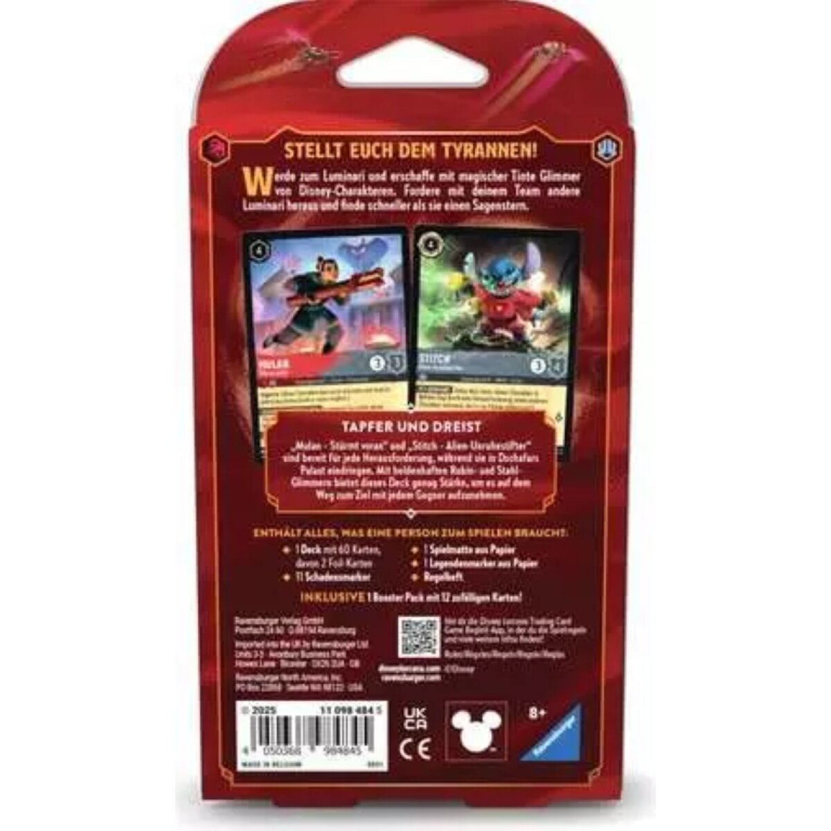 ravensburger-lorcana-disney-lorcana-tcg-04209A792.jpg