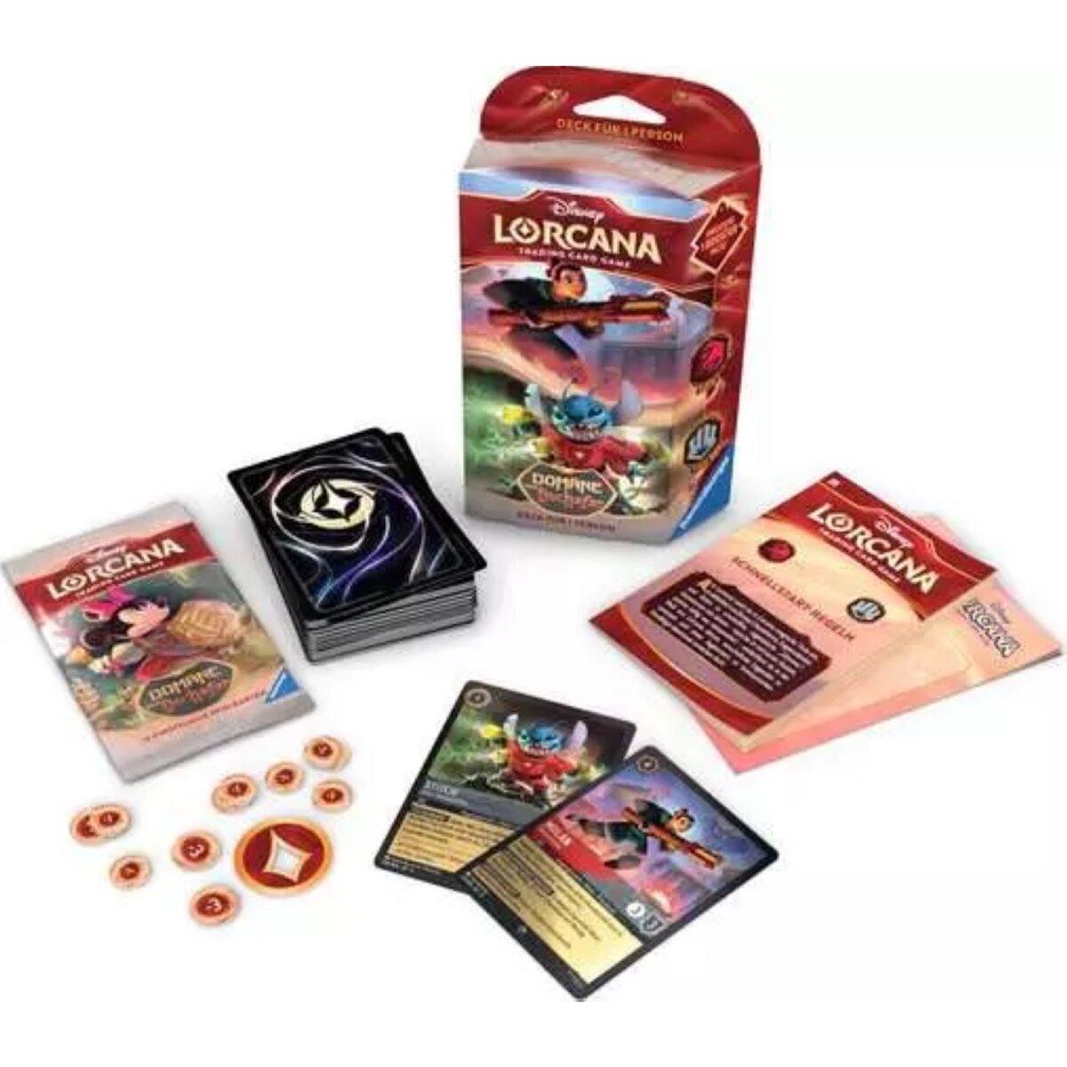 ravensburger-lorcana-disney-lorcana-tcg-04209A793.jpg