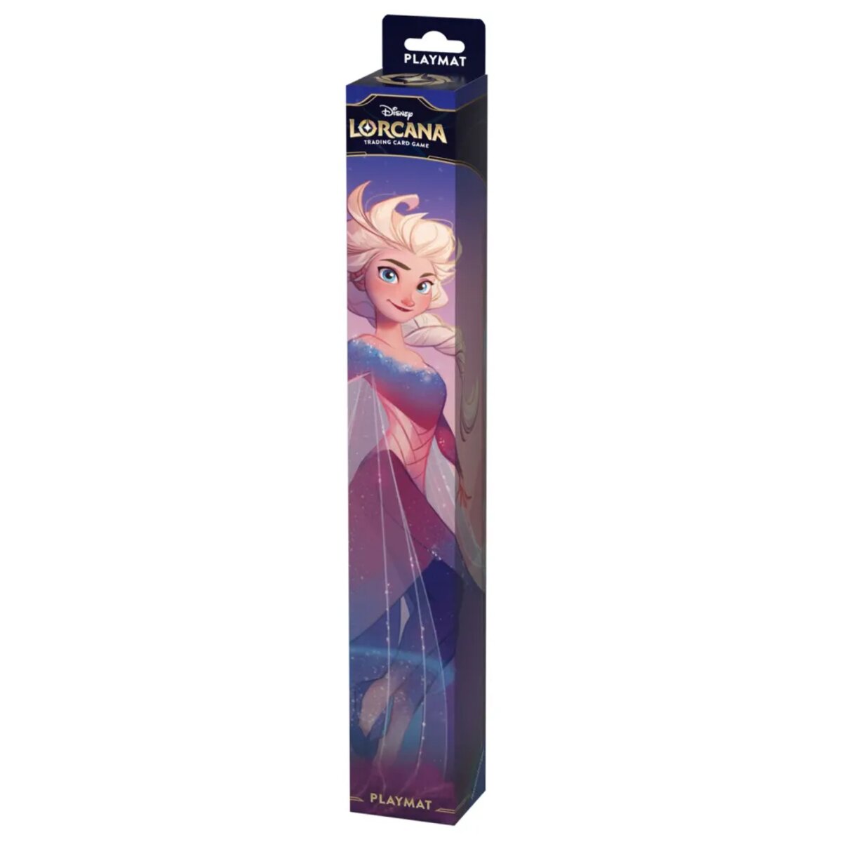 ravensburger-lorcana-disney-lorcana-tcg-9265BFF22.jpg