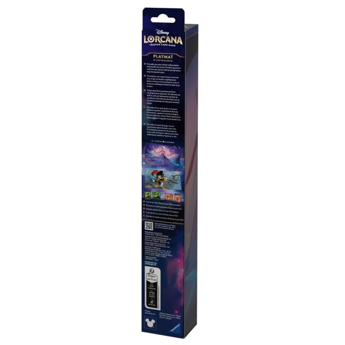 ravensburger-lorcana-disney-lorcana-tcg-9265BFF23.jpg