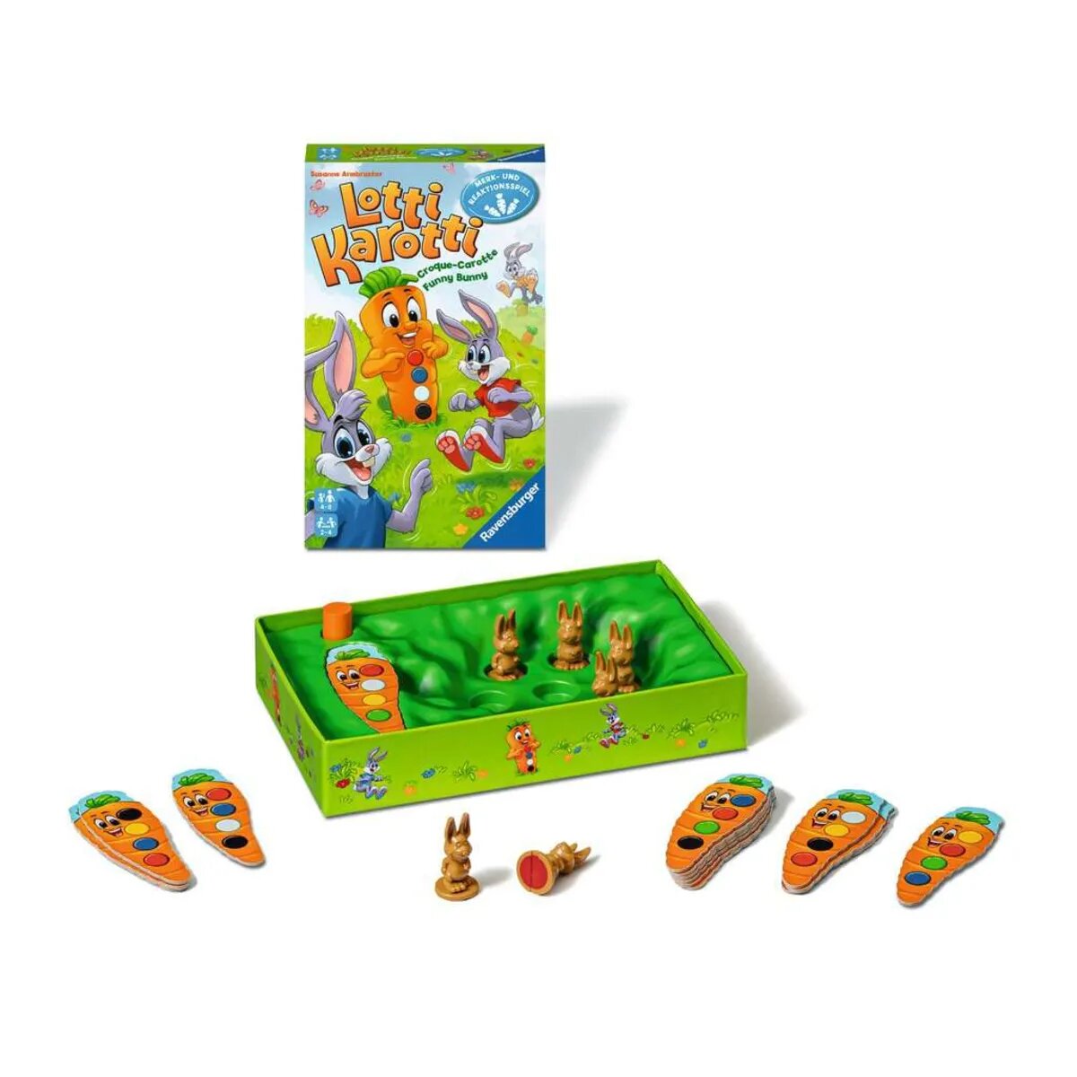 ravensburger-lotti-karotti-4465AEAF2.jpg
