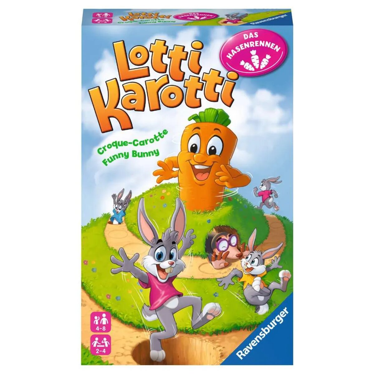 ravensburger-lotti-karotti-7960AEAF1.jpg