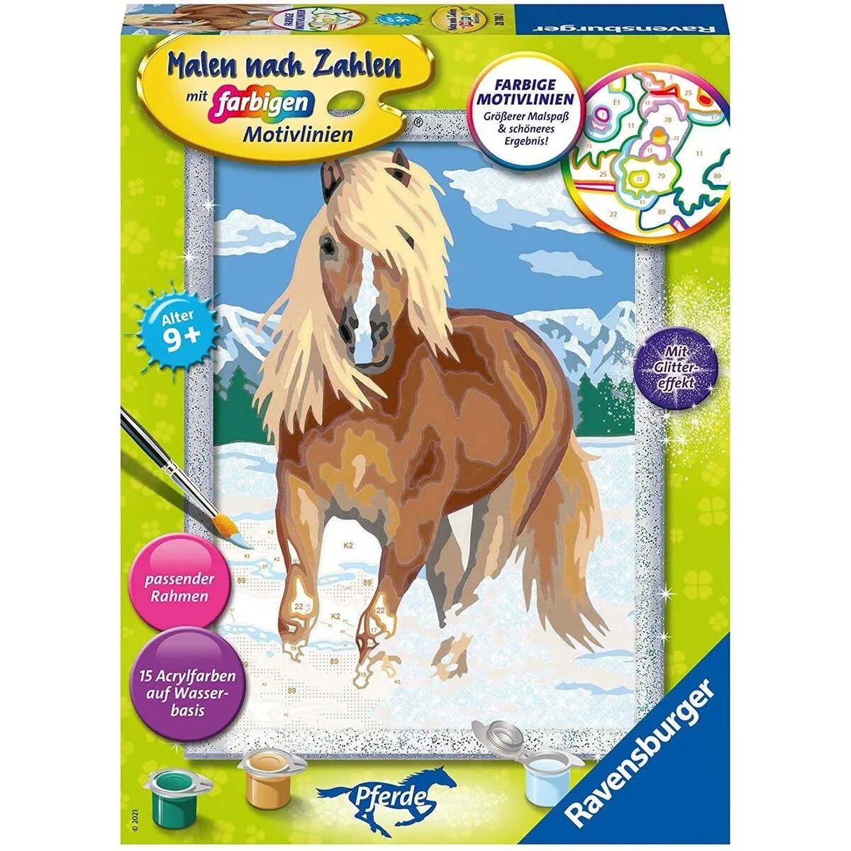 ravensburger-malen-nach-zahlen--06B50BA31.jpg