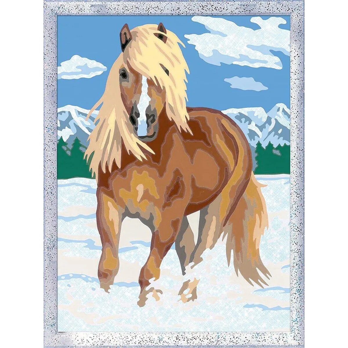 ravensburger-malen-nach-zahlen--06B50BA32.jpg