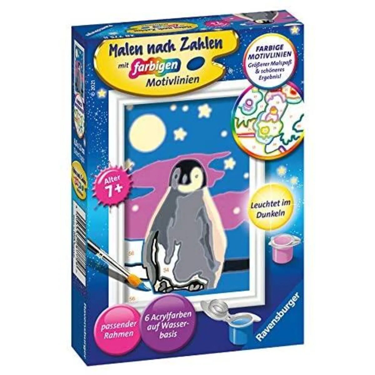 ravensburger-malen-nach-zahlen--10997A801.jpg