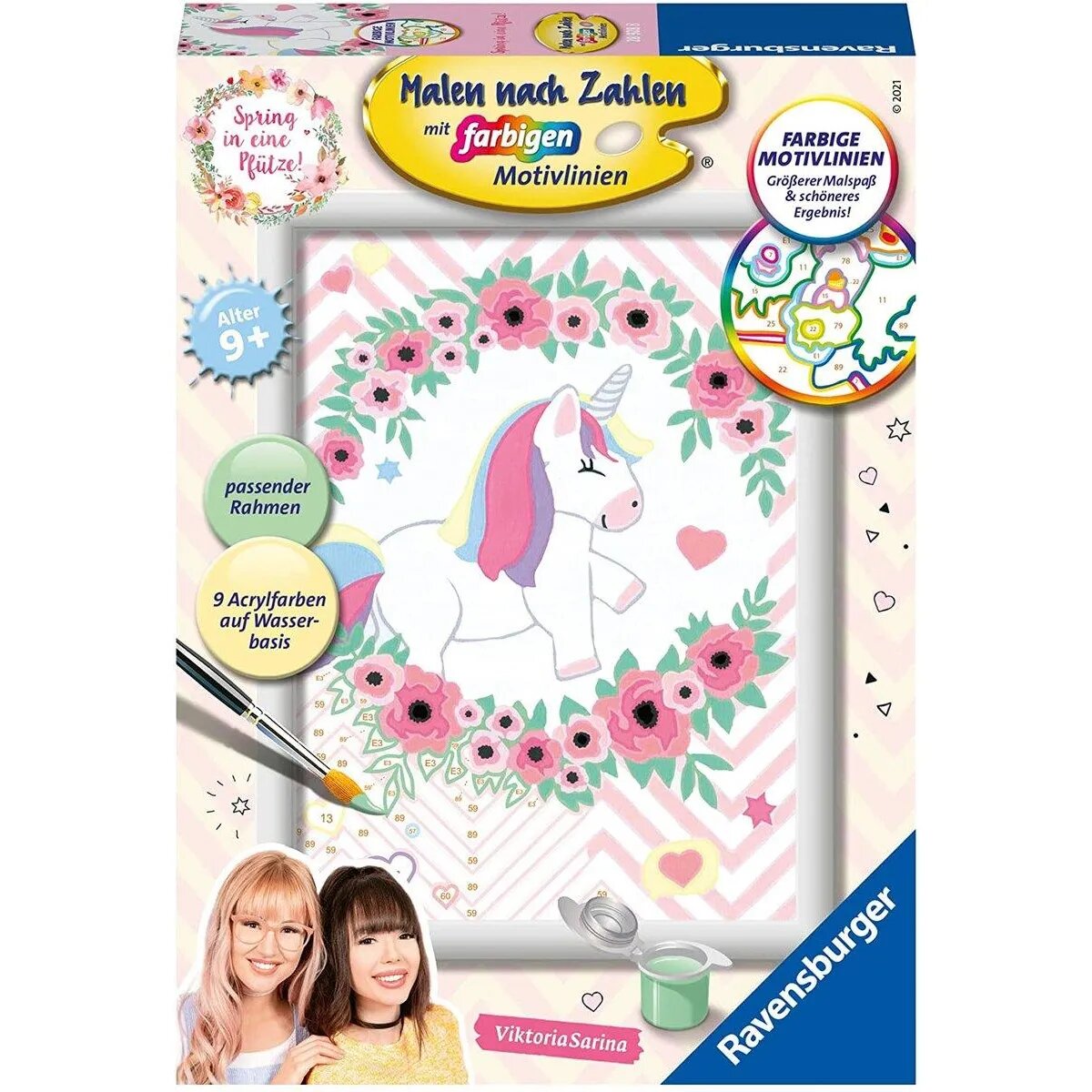 ravensburger-malen-nach-zahlen--2F88AF351.jpg