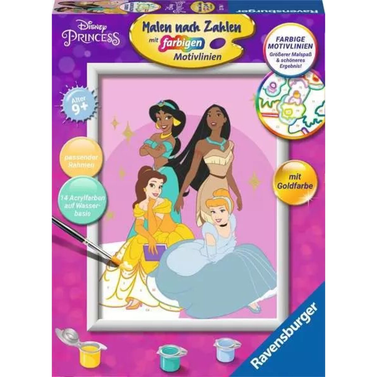 ravensburger-malen-nach-zahlen--33DE6F5E1.jpg