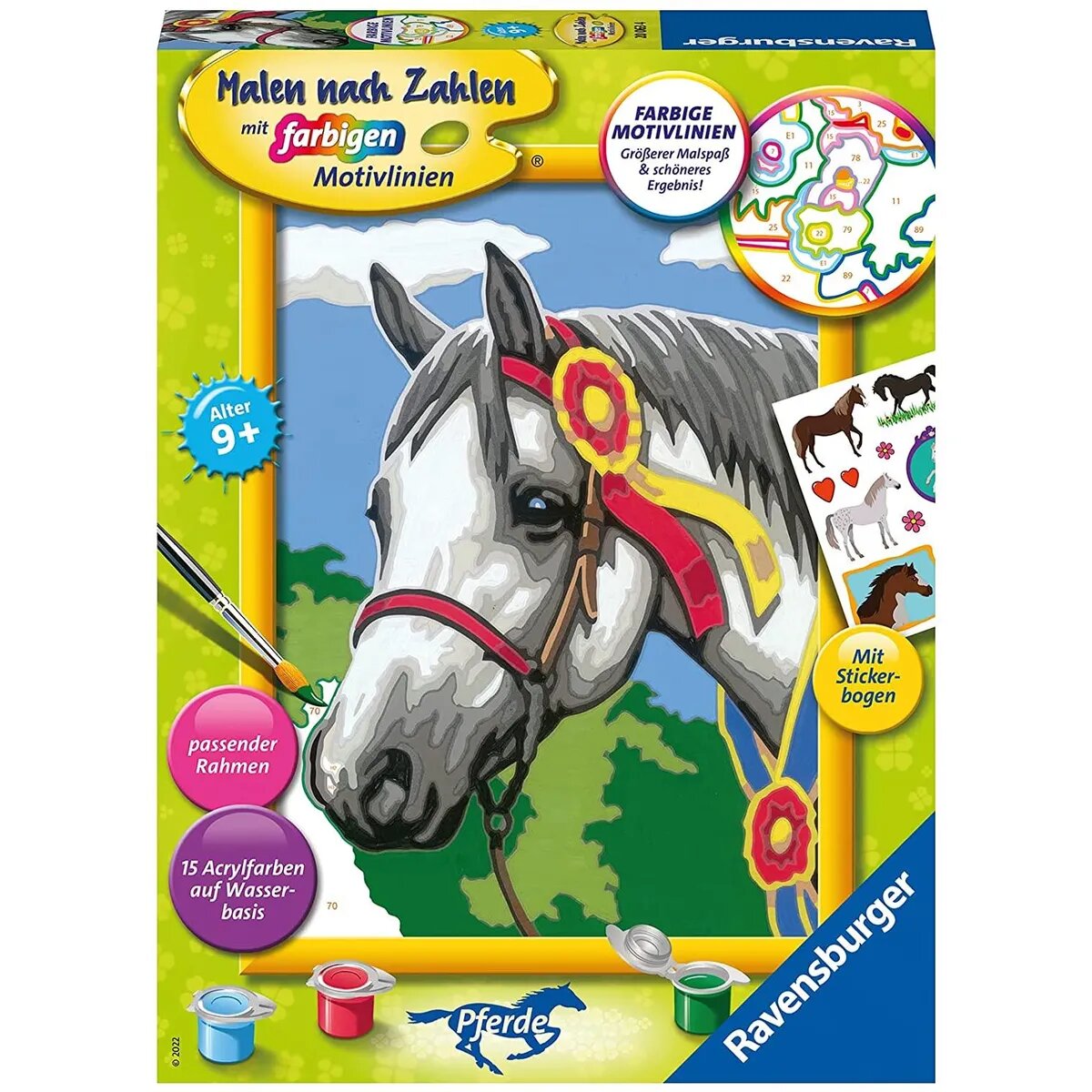 ravensburger-malen-nach-zahlen--5D26E5A61.jpg