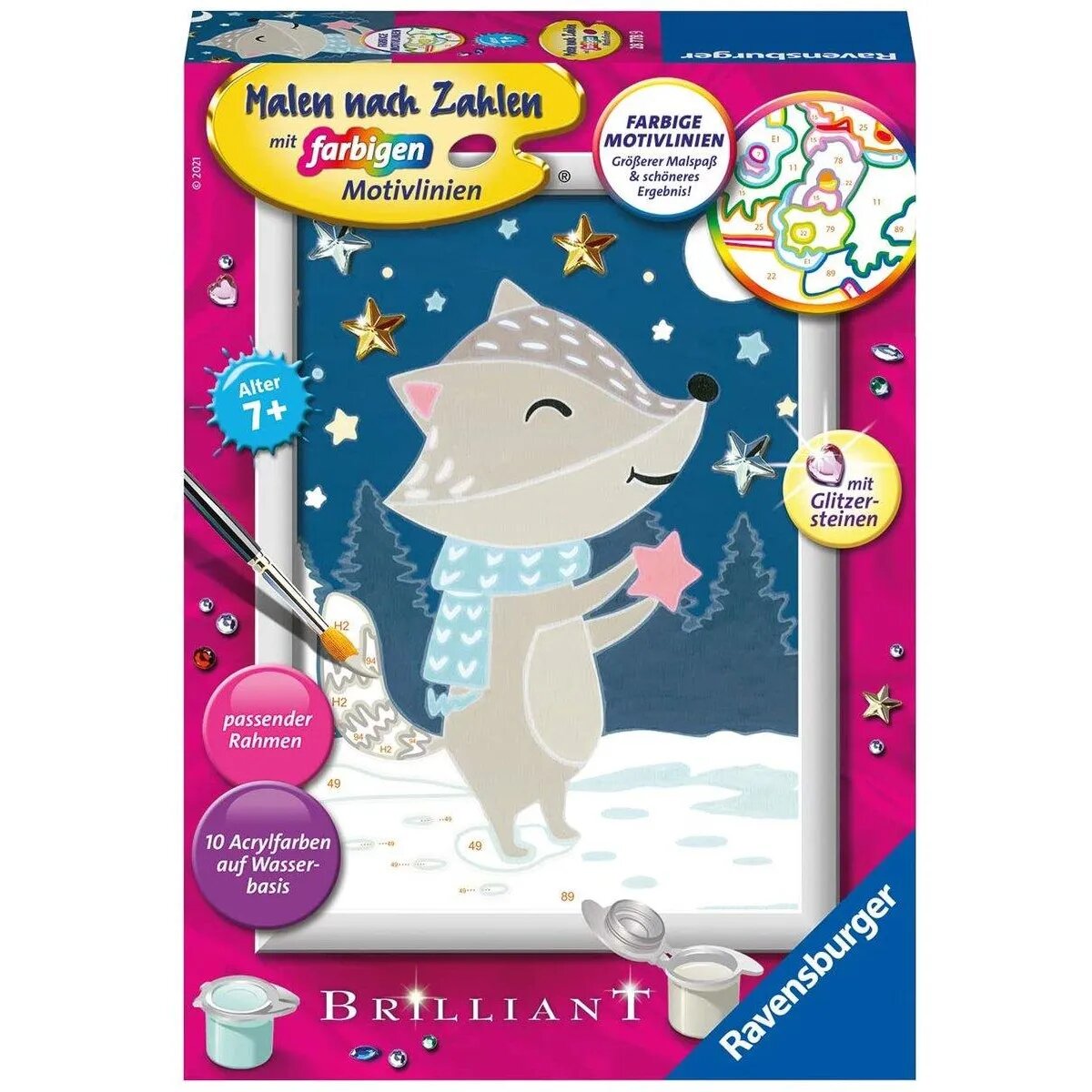 ravensburger-malen-nach-zahlen--6268849B1.jpg