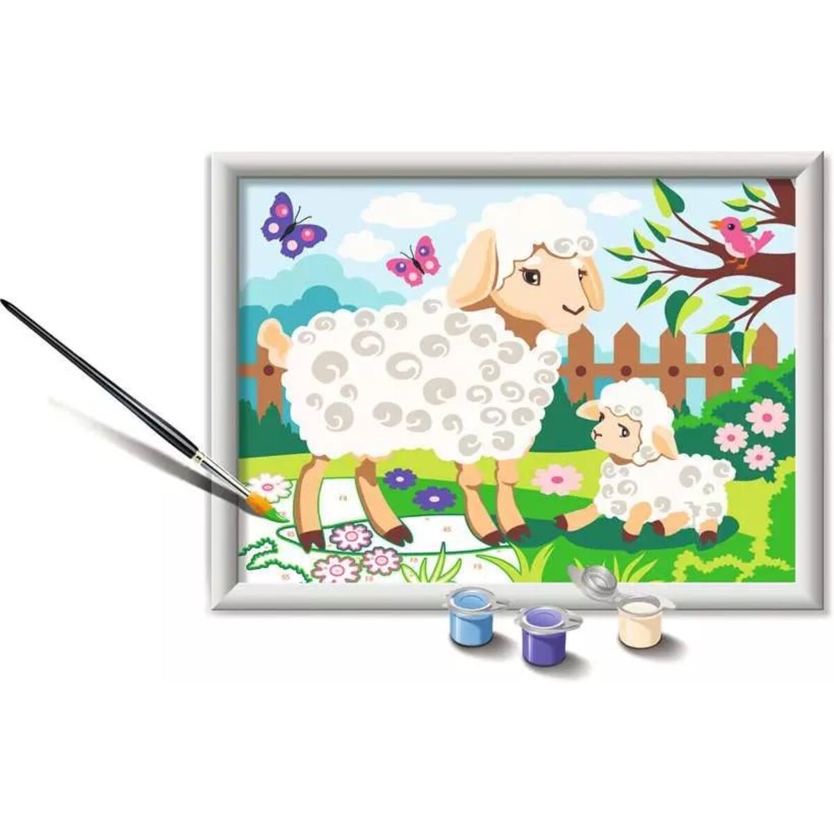 ravensburger-malen-nach-zahlen--8D28268C3.jpg