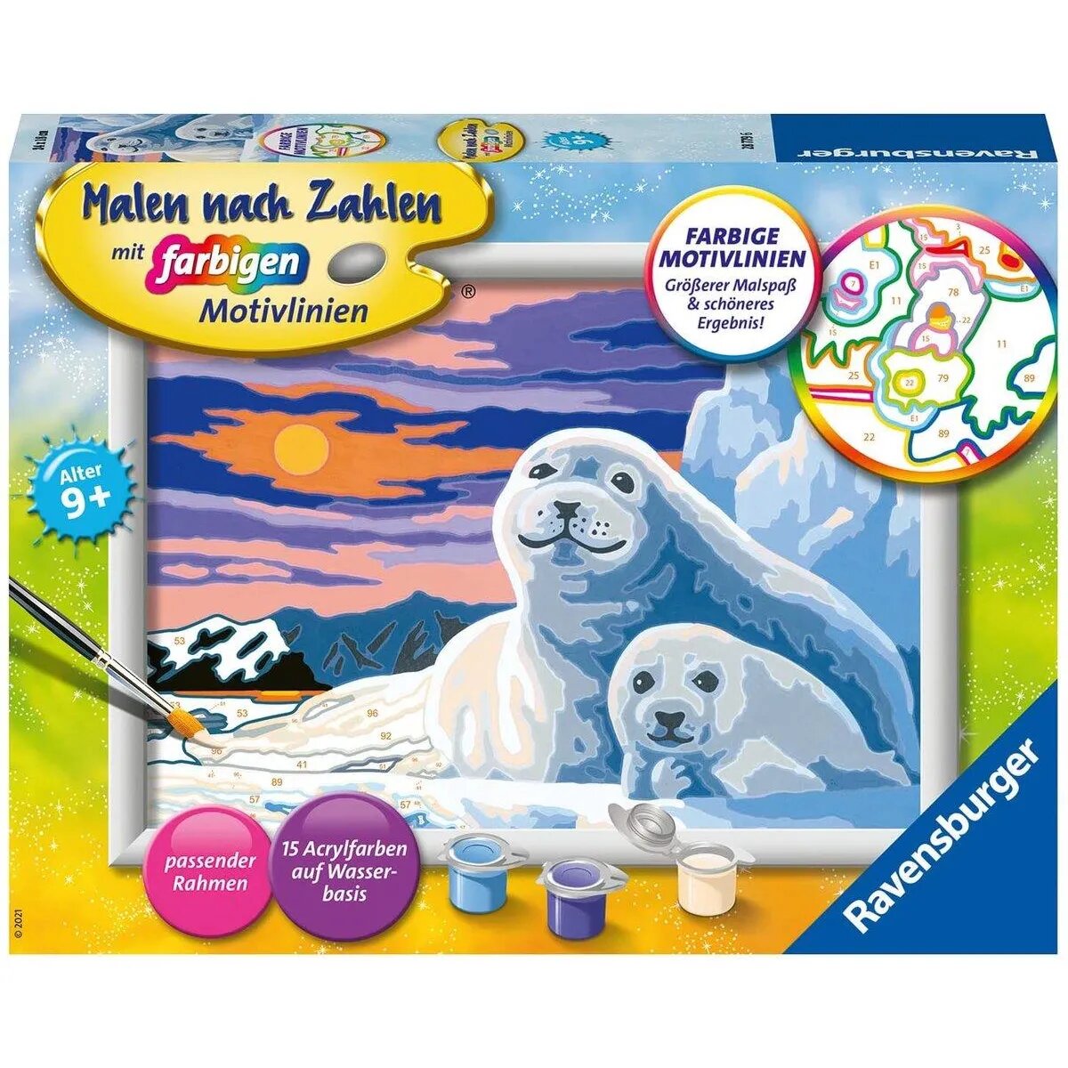 ravensburger-malen-nach-zahlen--94A314591.jpg