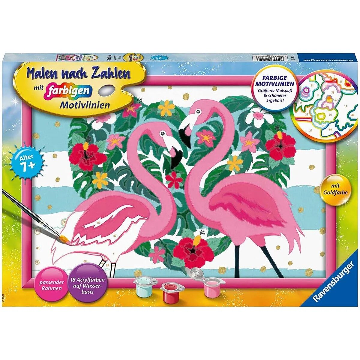 ravensburger-malen-nach-zahlen--C351C1CA1.jpg