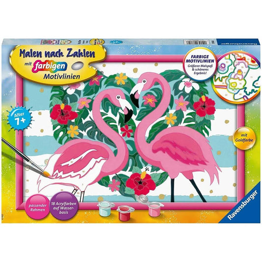 ravensburger-malen-nach-zahlen--C351C1CA1.jpg