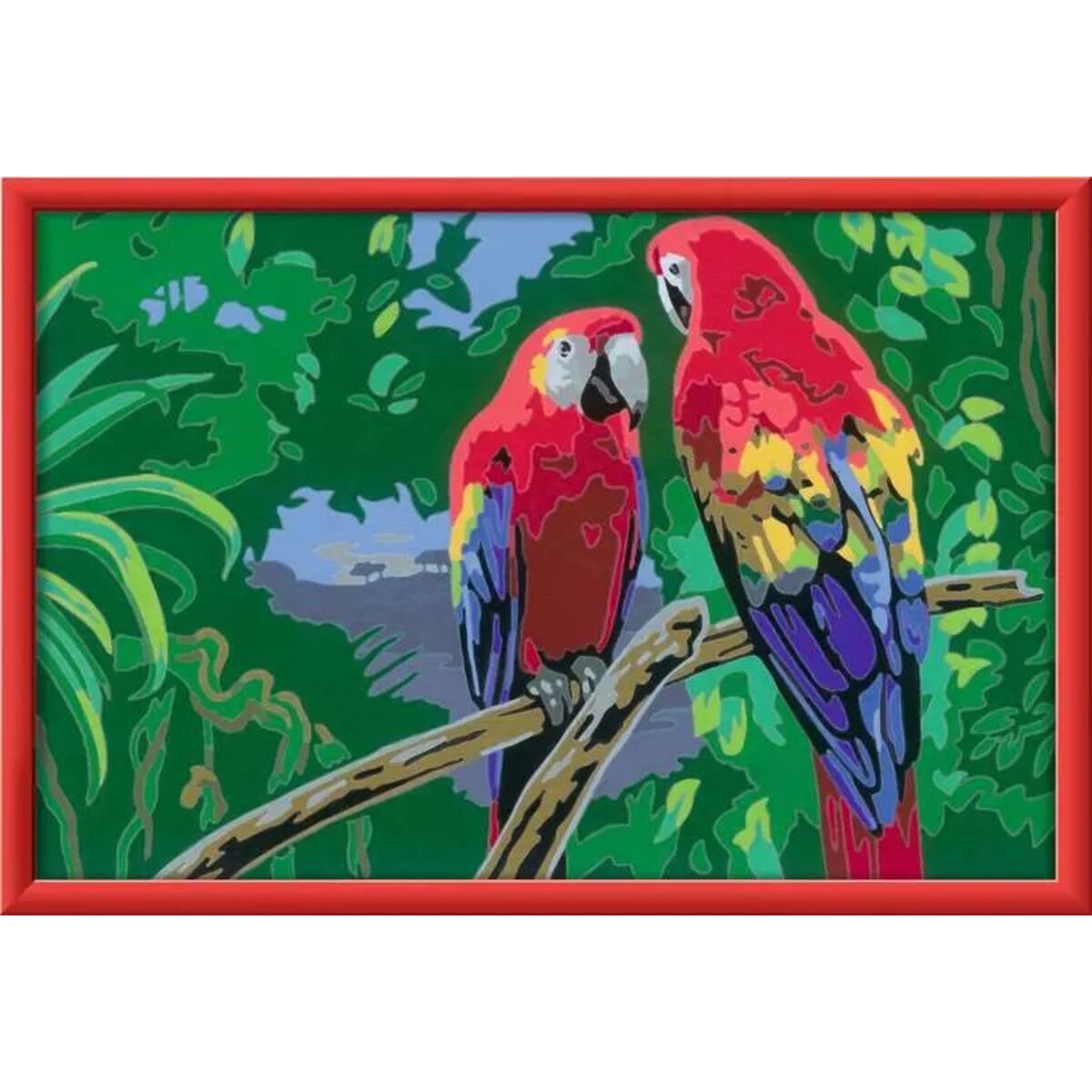 ravensburger-malen-nach-zahlen--C946EBC12.jpg