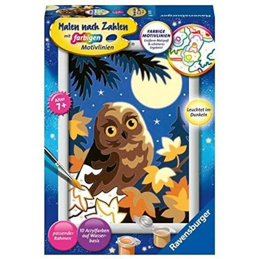 ravensburger-malen-nach-zahlen--D77A107D1.jpg