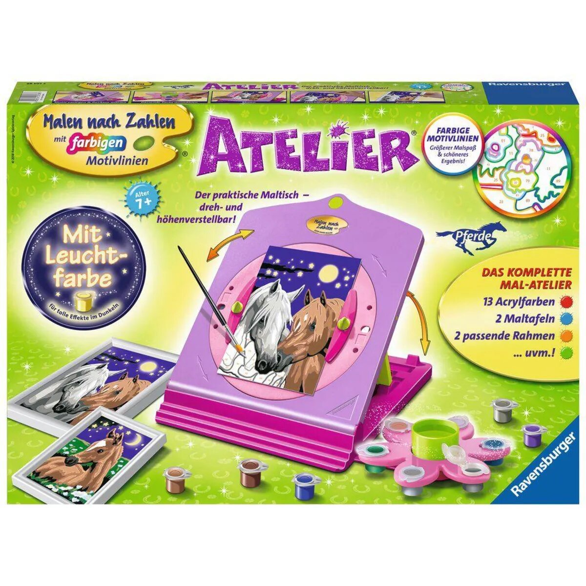 ravensburger-malen-nach-zahlen-atelier-26DCC4A51.jpg